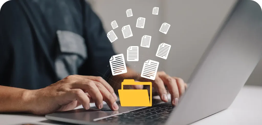 idea-document-flow-within-business-move-paperless-technologies-administration-documents-electronically-decreased-bureaucracy
